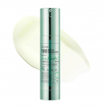 VT Reedle Shot Serum 100/300/700,kasutab koostisosi, mis on mikron&otilde;ela kujul, tagavad parema imendumise ja efektiivsuse. Reti-A 100