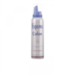 Azalea - ESPUMA COLOR cheveux chatains 150 ml