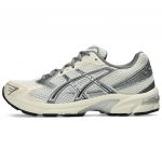 Asics Gel 1130 Keraamiline Hall Naiste Tennised 1202A164-116 EU 37 h&otilde;be/hall