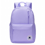 Converse Laste mitmetaskuline koolikott 30x11x43cm (15L)