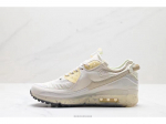 Putian Originaalsed Air Max 90 Terrascape Cushion Kingad Meestele ja Naistele - Jooksu tossud 45