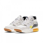 Air Jordan Wmns Jordan MA2 Vast Grey CW5992-002 EU 36 hall/punane