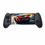 Nubia Red Magic Shadow Blade 2 mobiilim&auml;ngukontroller