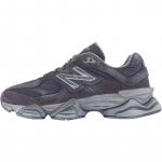 New Balance 9060 U9060SG Paksud tossud 36