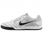 Nike Gato Grey Fog Meeste Tennised Valge Mahedalt Valge Must HQ6020-007 39