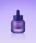 Cellology Lilla porgandi pooride ampull 30ml V&auml;ga funktsionaalne h&uuml;poallergeenne pooridele spetsialiseeritud ampull 1 purple carrot pore ampoule
