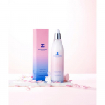 Jayjun Intensive Shining Emulsion 150ml none