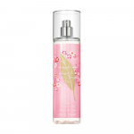 Elizabeth Arden Green Tea Cherry Blossom Kehasprei 236ml FREE