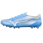 Mizuno Alpha III tipptasemel AG jalgpallisaapad Unisex Jalgpallisaapad P1GA266125 43