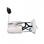 K&uuml;tusepump MARUTI SWIFT SWIFT DZIRE 2011-2017 15100M74L01 Bensiin