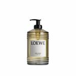 Loewe Parf&uuml;&uuml;mid Oregano Vedelseep 360ml Single option