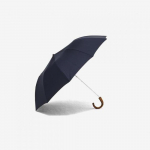 Sf Market Fox Umbrella Tel1 Navy Fxd1m90004a72 (72)NAVY/FR