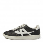 Ash Sunset Sneakers Af2d01004 Bl 36 (230~235)