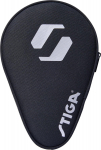 STIGA lauatennise reket Rival JP Full Racket 1423020882 Korpuse, Korpuse, H&otilde;bedane,