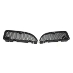 &Otilde;hutusrest Mercedes-Benz R171 SLK jaoks (2005-2011) - Mudelid 1718800385 ja 1718800485 1718800385