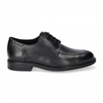 MephiSto Meeste S kleidis kingad Korea Must M6xkore3f11 250(40)