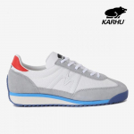 Karhu Unisex Mestari &Otilde;hkpadjaga Jooksukingad Skhu2318050 SKHU2318050 066/220