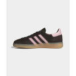 adidas Handaball Spezial Aurora Coffee Sandy Pink Gum Naiste Tossud Pruun IH1507 36 beige