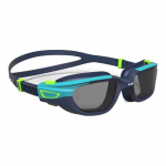 Decathlon Laste Suure Raamiga Uduvastased Ujumisprillid