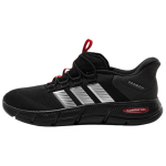 Adidas Cloudfoam Flex-Rapidfit Mitmek&uuml;lgsed Mugavad P&otilde;rutust Summutavad Hingavad Kerged Madalad K&auml;imissussid Unisex toss KJ5918 40