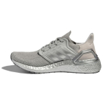 Adidas UltraBoost 20 H&otilde;bedane FY3449 40⅔