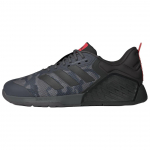 Adidas Dropset 3 Gfx 'Hall Must Camo' IH8293 38