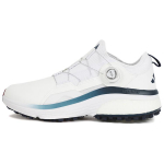 Adidas Eqt Boa Golf Solarmotion 'White Collegiate Navy Bright Red' HP3227 40⅔