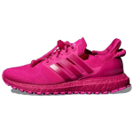 UltraBoost Ivy Park x UltraBoost Adidas Og 'Ivy Heart' Women's GX2236 44⅔