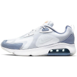 Nike Air Max 200 Valge Indigo Udune CJ0575-100 46