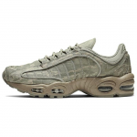 Nike Air Max Tailwind 4 Digi Camo BV1357-001 36.5