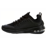 Nike Air Max Axis 'Black Anthracite' Naiste AA2168-006 37.5