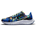 Nike Air Zoom Pegasus 38 A.I.R. Kelly Anna London DD1827-001 40