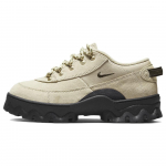 Nike Lahar Low 'Rattan' Naiste DB9953-202 43