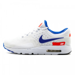 Nike Air Max Zero Ultramarine 789695-105 40.5