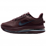 Nike Pegasus Premium Tagasil&ouml;&ouml;k ja Hingavad Vabaaja Jooksukingad Naistele Fuksia HQ2593-502 36