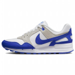 Nike Air Pegasus '89 Valge Racer Sinine FN3415-100 41