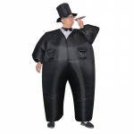 Cosplay t&auml;ispuhutav kost&uuml;&uuml;m Peo naljakad Cosplay rekvisiidid Kost&uuml;&uuml;m Pruudikost&uuml;&uuml;m Kokk 150-190CM