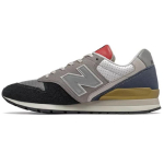 New Balance 996 Hall Sinine CM996OG 41.5