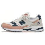 530 Wmns New Balance 'Off White Peach' Naiste W530SC 38