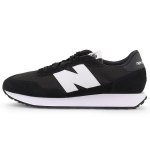 New Balance 237 Must Valge MS237CC 37
