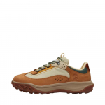 Timberland Motion 7 V&auml;rviplokk Mugavad Veekindlad P&otilde;rutuskindlad Madalad Matkajalatsid Naiste toss TB0A2R787541 38.5