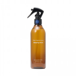 MUJI Ruumi l&otilde;hn Good Night 300 ml Pihusti, Segu, (OCH42A4A)