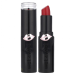 wet n wild, MegaLast, matt huulev&auml;rv, 1111418 Saspot Red, 0,11 untsi (3,3 g)