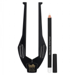 Billion Dollar Beauty, Brow Buddy komplekt, 2-osaline komplekt
