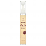 Tree To Tub, Kofeiiniga silmakreem, 0,5 fl oz (15 ml)
