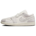 Jordan 1 Low Se Craft Pale Ivory FQ3055-100 41