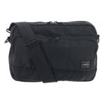 Porter Flash &Otilde;lakott Must 689-05949