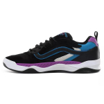 Vans tuulejope Brux Wc 'Must Lilla' VN0A4BH4TA9 35
