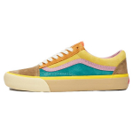 Vans Old Skool Mitmev&auml;rviline Lx Pakk VN0A4BVFVYL 34.5