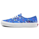 Autentne Vivienne Westwood x Autentne Vans 'Thunderbolt Orbs' VN0A2Z5IV7C 38